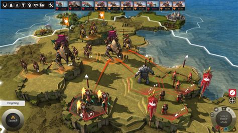 best pc strategy games|best 4x strategy games 2023.